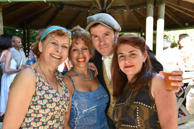 min 2017 05 25 guinguette mp 271